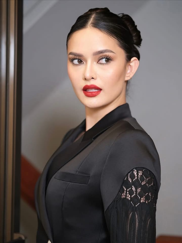 Gabrielle Basiano ORIAS Femme 3